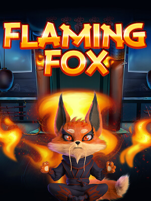 pgslot999 ทดลองเล่น flaming-fox - Copy
